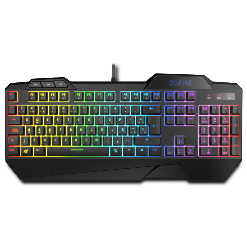krom-krusher-teclado-raton-incluido-juego-usb-negro-2.jpg