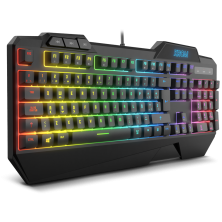 krom-krusher-teclado-raton-incluido-juego-usb-negro-3.jpg