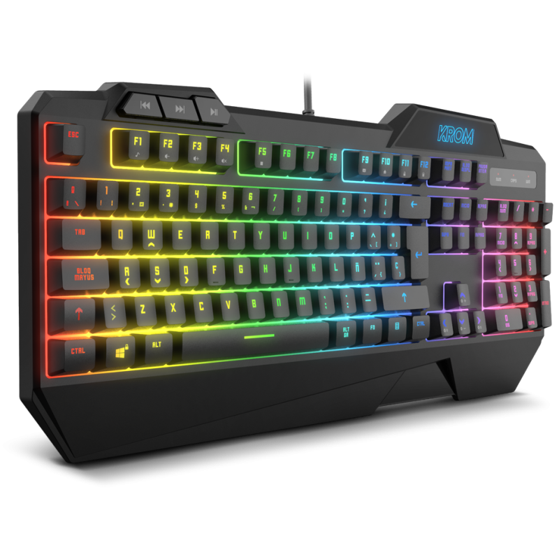 krom-krusher-teclado-raton-incluido-juego-usb-negro-3.jpg