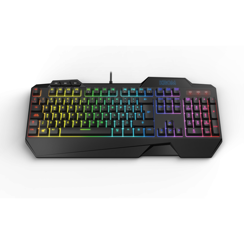 krom-krusher-teclado-raton-incluido-juego-usb-negro-5.jpg