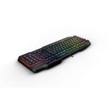 krom-krusher-teclado-raton-incluido-juego-usb-negro-6.jpg