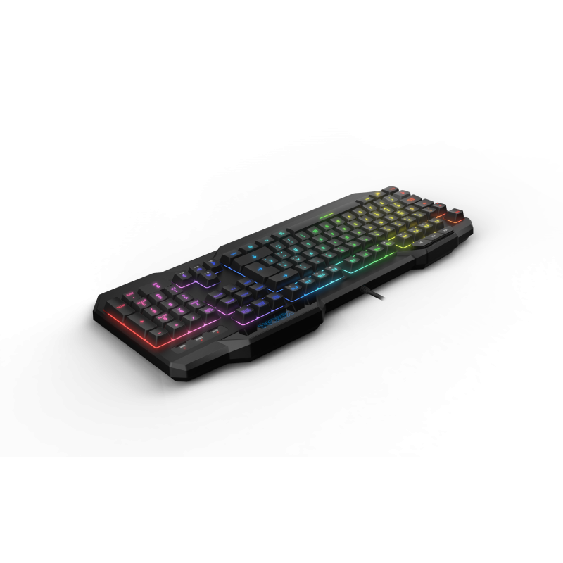 krom-krusher-teclado-raton-incluido-juego-usb-negro-6.jpg