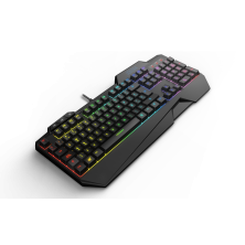 krom-krusher-teclado-raton-incluido-juego-usb-negro-7.jpg