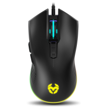 krom-krusher-teclado-raton-incluido-juego-usb-negro-12.jpg