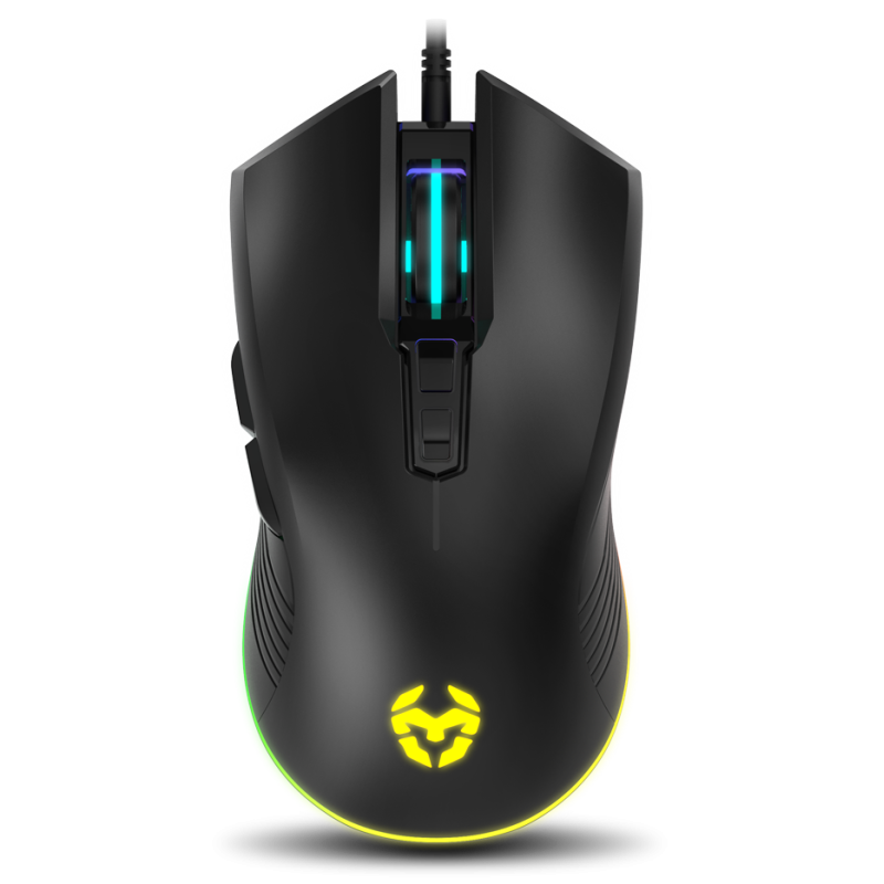 krom-krusher-teclado-raton-incluido-juego-usb-negro-12.jpg