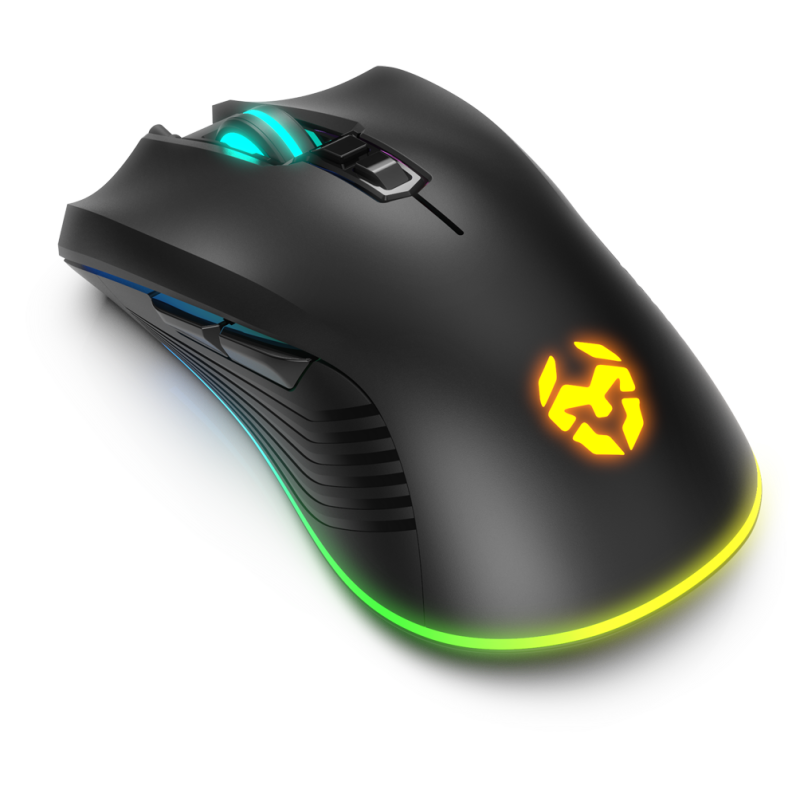 krom-krusher-teclado-raton-incluido-juego-usb-negro-13.jpg