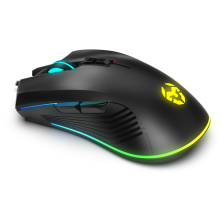 krom-krusher-teclado-raton-incluido-juego-usb-negro-14.jpg