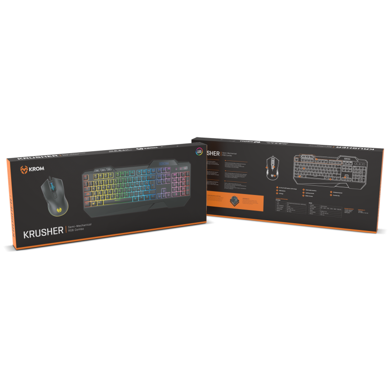krom-krusher-teclado-raton-incluido-juego-usb-negro-16.jpg