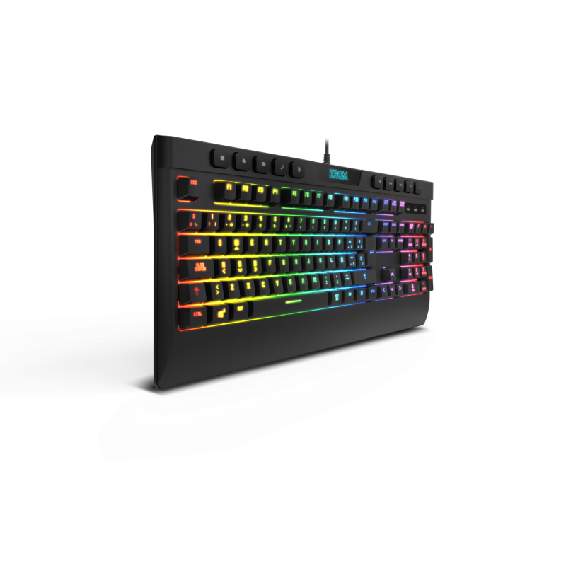 krom-kalyos-teclado-raton-incluido-juego-usb-negro-3.jpg