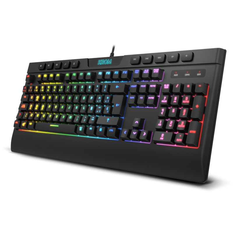 krom-kalyos-teclado-raton-incluido-juego-usb-negro-4.jpg