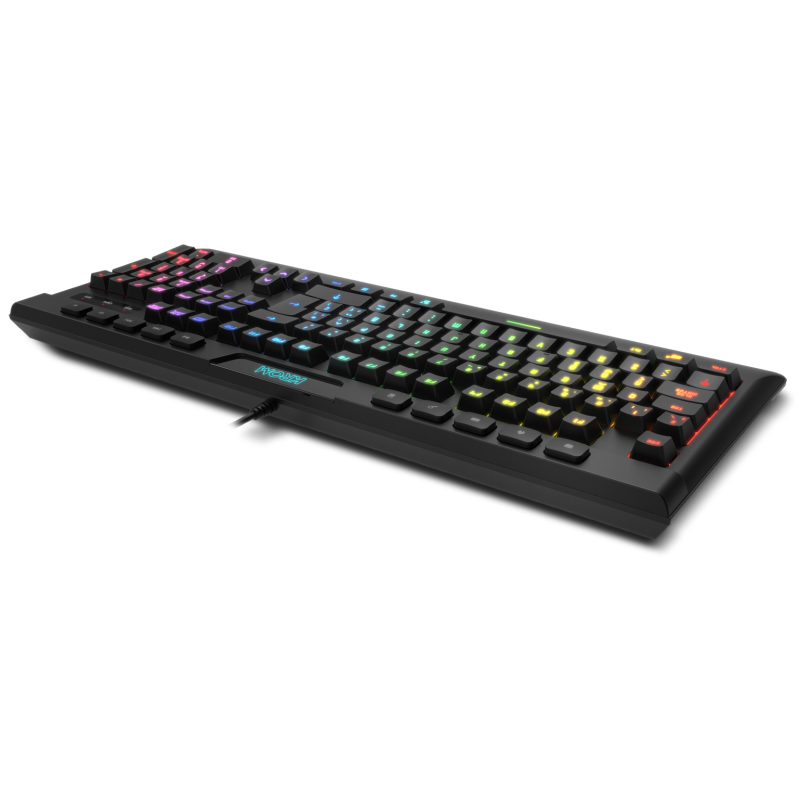 krom-kalyos-teclado-raton-incluido-juego-usb-negro-5.jpg