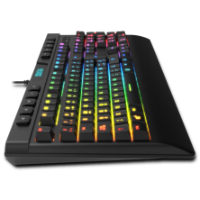 krom-kalyos-teclado-raton-incluido-juego-usb-negro-6.jpg