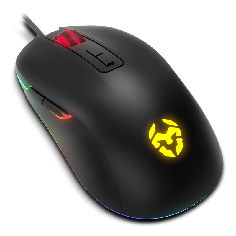 krom-kalyos-teclado-raton-incluido-juego-usb-negro-7.jpg