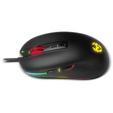 krom-kalyos-teclado-raton-incluido-juego-usb-negro-8.jpg