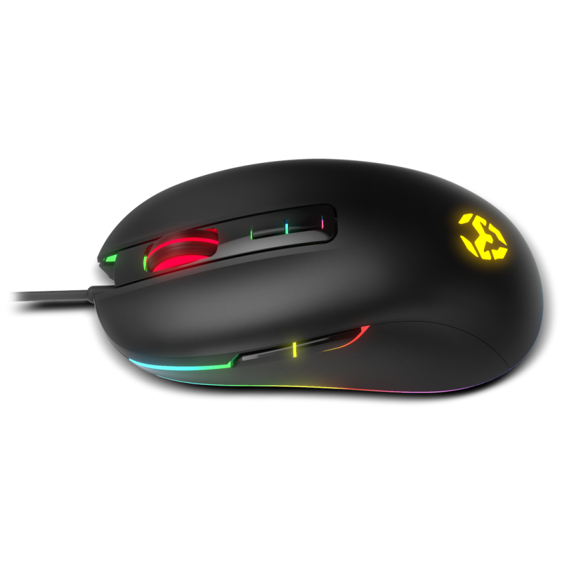 krom-kalyos-teclado-raton-incluido-juego-usb-negro-8.jpg