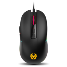 krom-kalyos-teclado-raton-incluido-juego-usb-negro-9.jpg