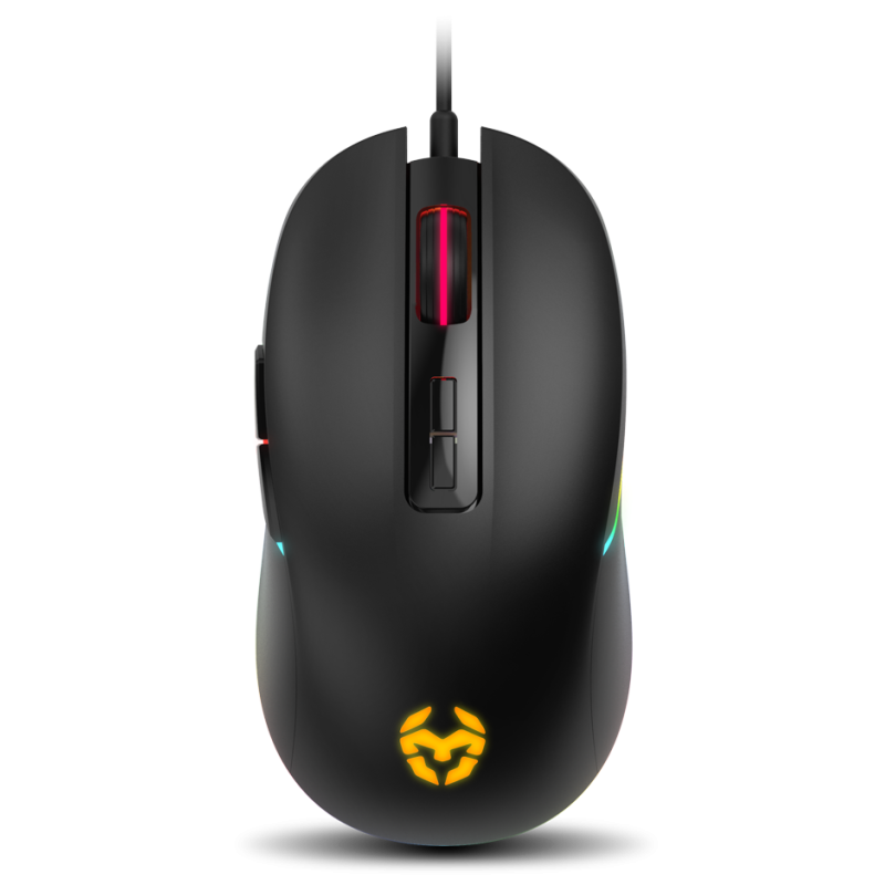 krom-kalyos-teclado-raton-incluido-juego-usb-negro-9.jpg