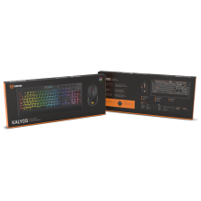 krom-kalyos-teclado-raton-incluido-juego-usb-negro-13.jpg