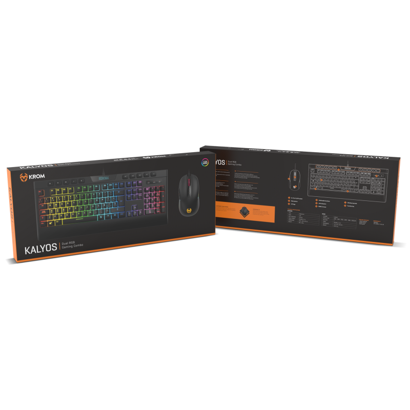 krom-kalyos-teclado-raton-incluido-juego-usb-negro-13.jpg