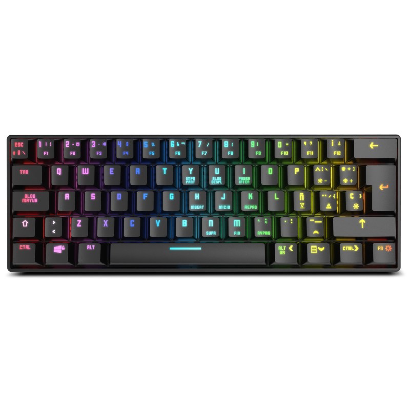 krom-kluster-teclado-juego-usb-bluetooth-negro-1.jpg