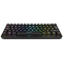 krom-kluster-teclado-juego-usb-bluetooth-negro-2.jpg