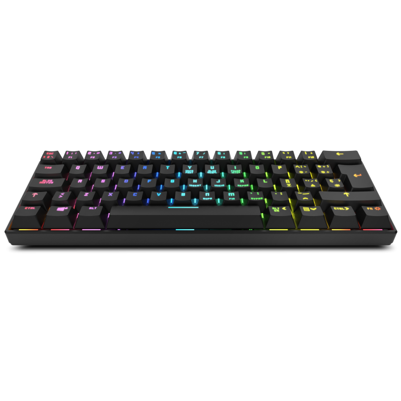 krom-kluster-teclado-juego-usb-bluetooth-negro-2.jpg