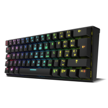 krom-kluster-teclado-juego-usb-bluetooth-negro-3.jpg