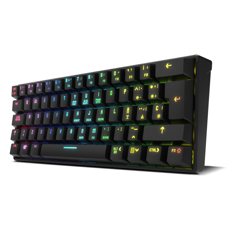 krom-kluster-teclado-juego-usb-bluetooth-negro-3.jpg
