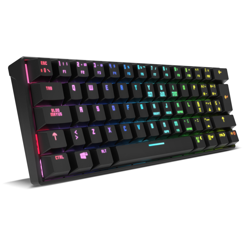 krom-kluster-teclado-juego-usb-bluetooth-negro-4.jpg