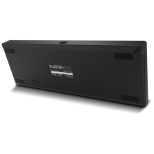 krom-kluster-teclado-juego-usb-bluetooth-negro-5.jpg