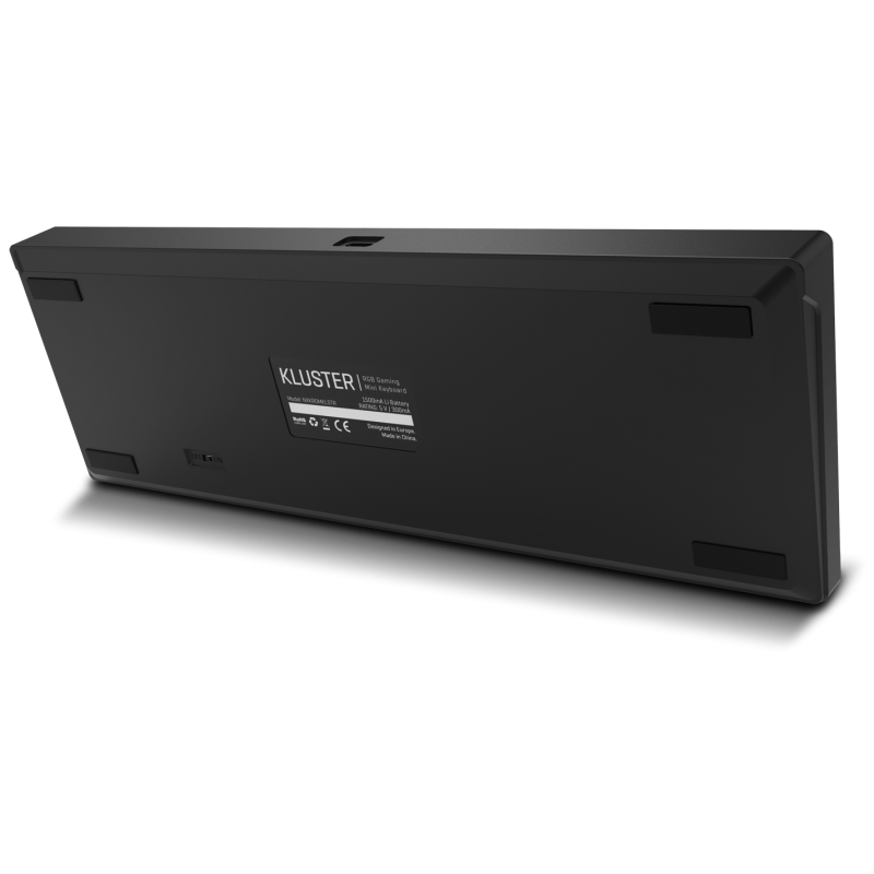 krom-kluster-teclado-juego-usb-bluetooth-negro-5.jpg