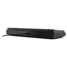 krom-kluster-teclado-juego-usb-bluetooth-negro-6.jpg