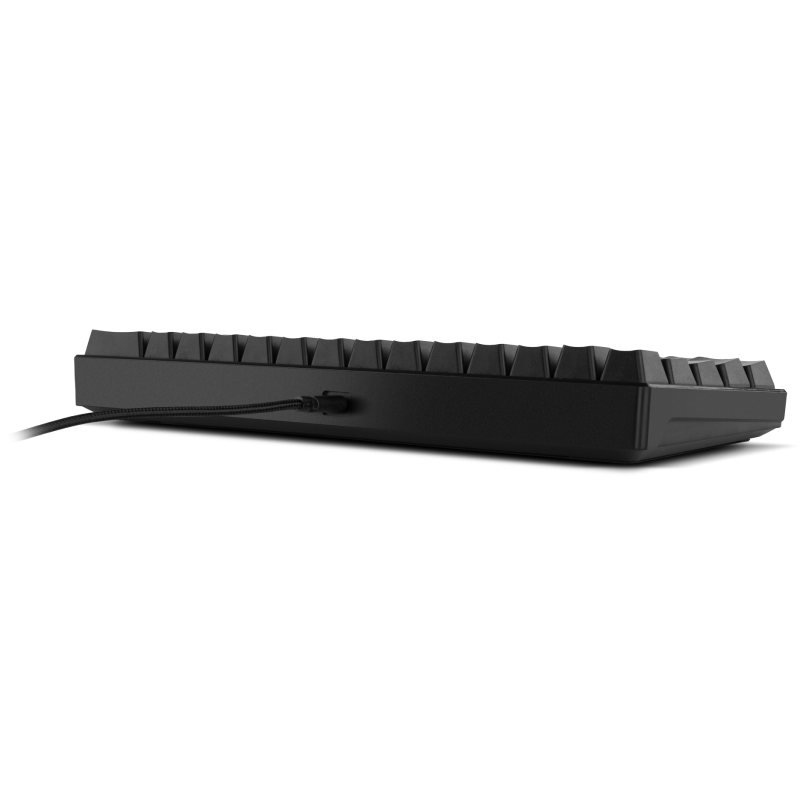 krom-kluster-teclado-juego-usb-bluetooth-negro-6.jpg
