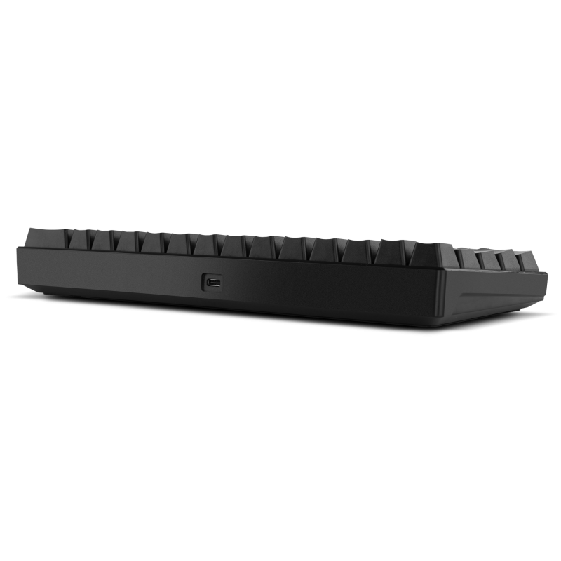 krom-kluster-teclado-juego-usb-bluetooth-negro-7.jpg
