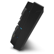 krom-kluster-teclado-juego-usb-bluetooth-negro-8.jpg