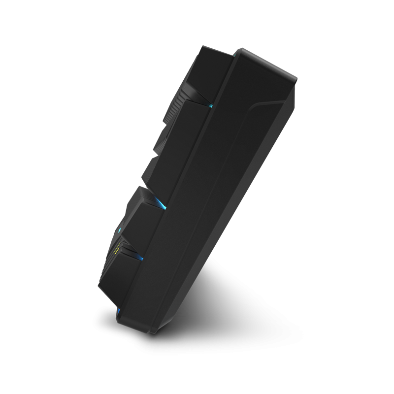 krom-kluster-teclado-juego-usb-bluetooth-negro-8.jpg