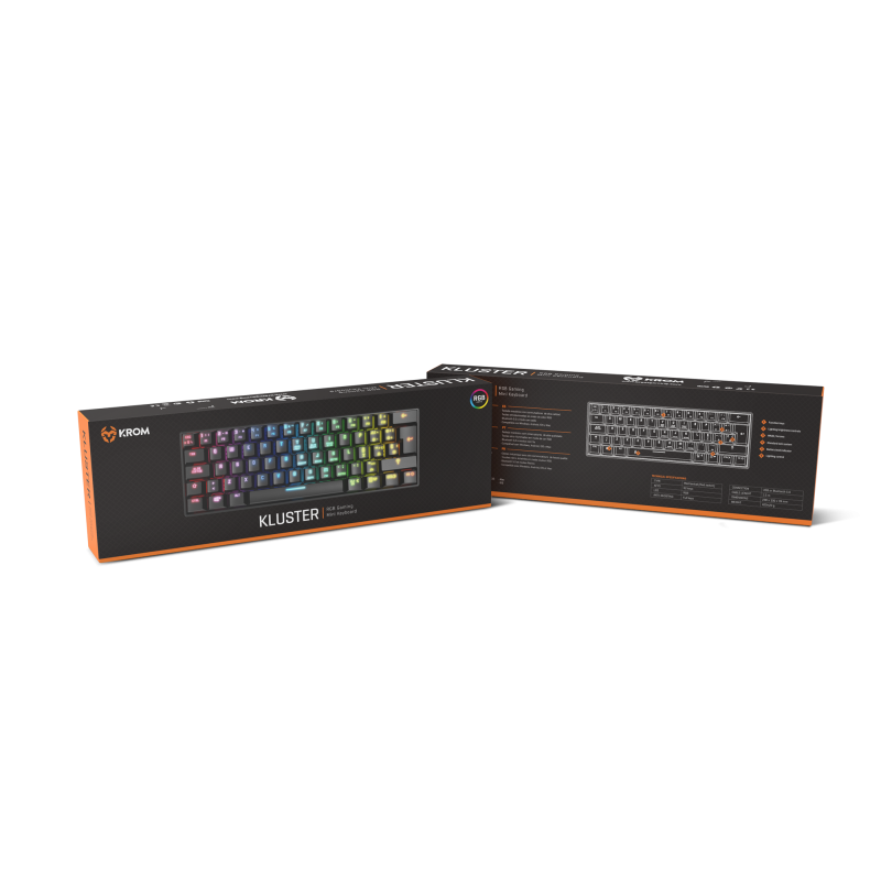 krom-kluster-teclado-juego-usb-bluetooth-negro-9.jpg