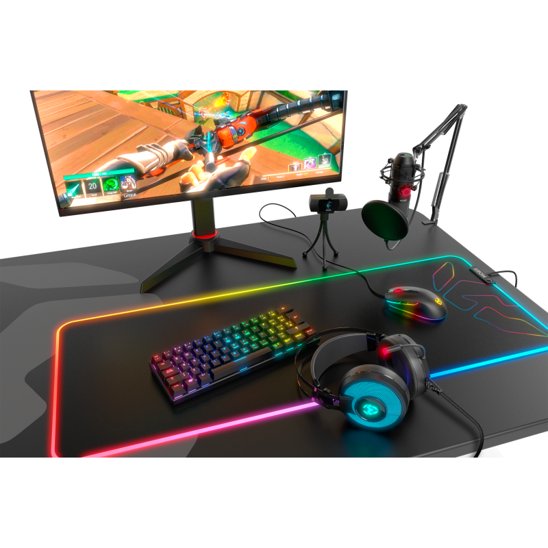 krom-kluster-teclado-juego-usb-bluetooth-negro-10.jpg