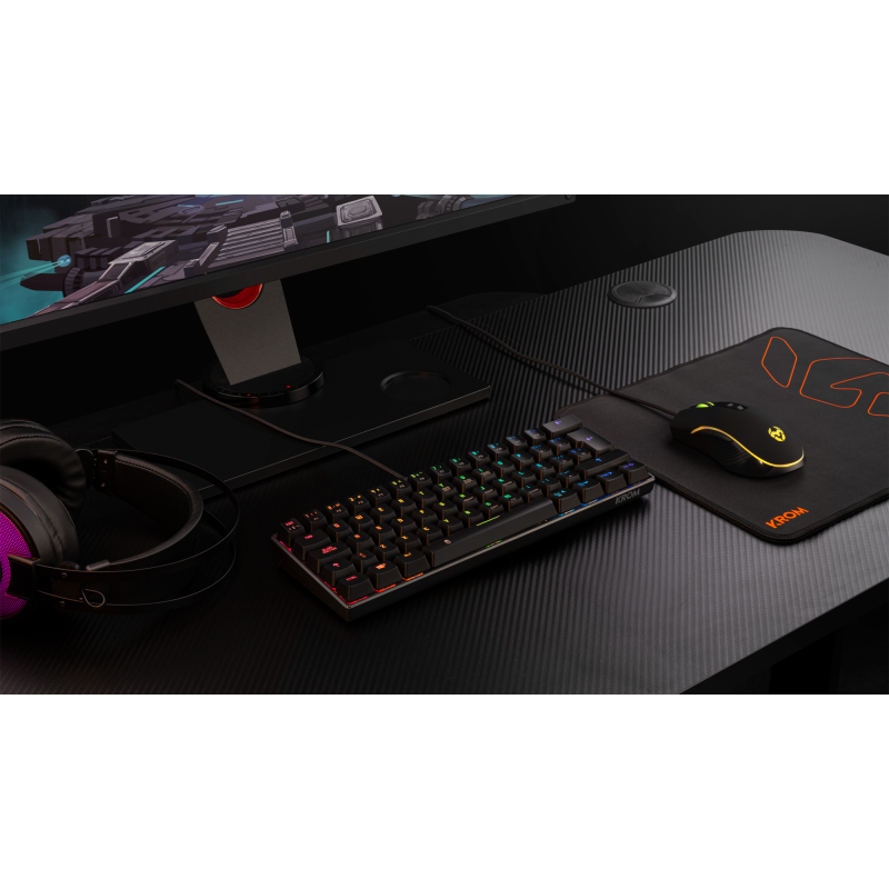 krom-kluster-teclado-juego-usb-bluetooth-negro-11.jpg