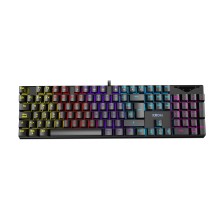 krom-kasic-teclado-juego-usb-qwerty-ingles-negro-1.jpg