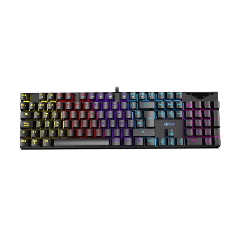 krom-kasic-teclado-juego-usb-qwerty-ingles-negro-1.jpg