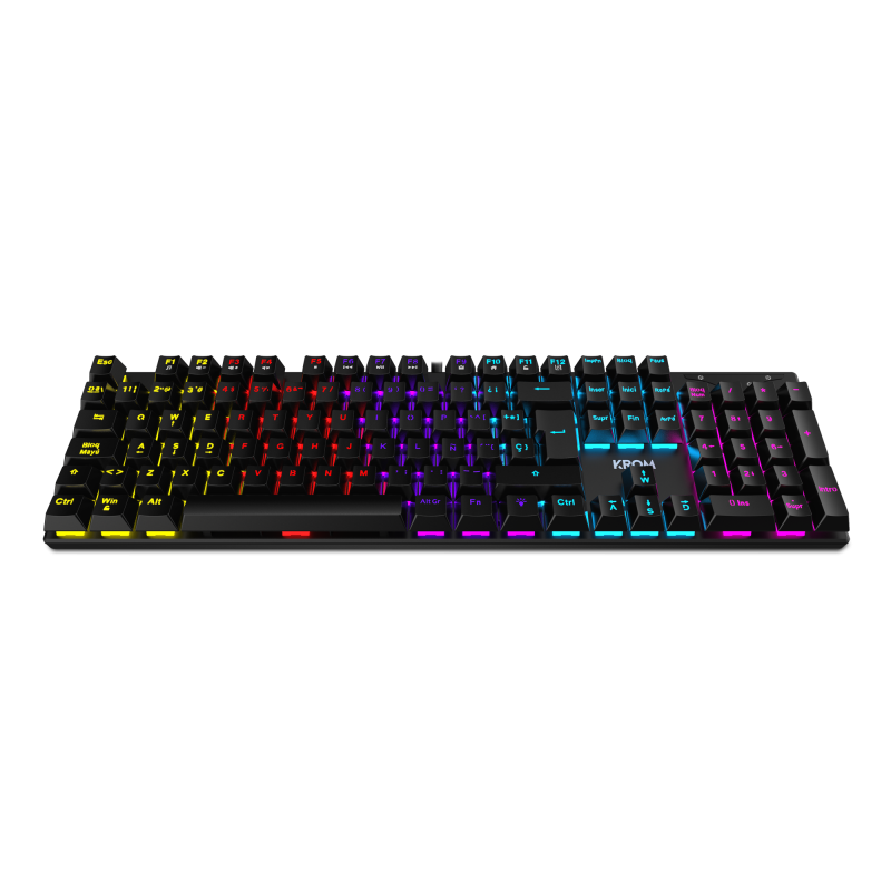 krom-kasic-teclado-juego-usb-qwerty-ingles-negro-3.jpg
