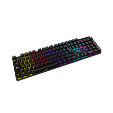 krom-kasic-teclado-juego-usb-qwerty-ingles-negro-4.jpg