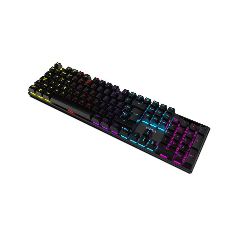 krom-kasic-teclado-juego-usb-qwerty-ingles-negro-5.jpg