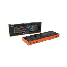 krom-kasic-teclado-juego-usb-qwerty-ingles-negro-6.jpg