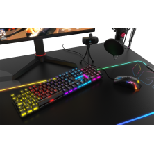 krom-kasic-teclado-juego-usb-qwerty-ingles-negro-7.jpg