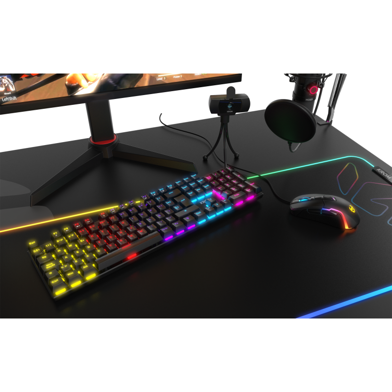 krom-kasic-teclado-juego-usb-qwerty-ingles-negro-7.jpg