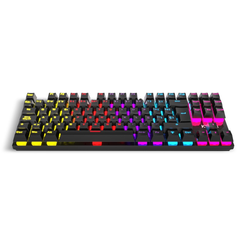 krom-kasic-tkl-teclado-juego-usb-negro-1.jpg