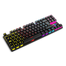 krom-kasic-tkl-teclado-juego-usb-negro-2.jpg