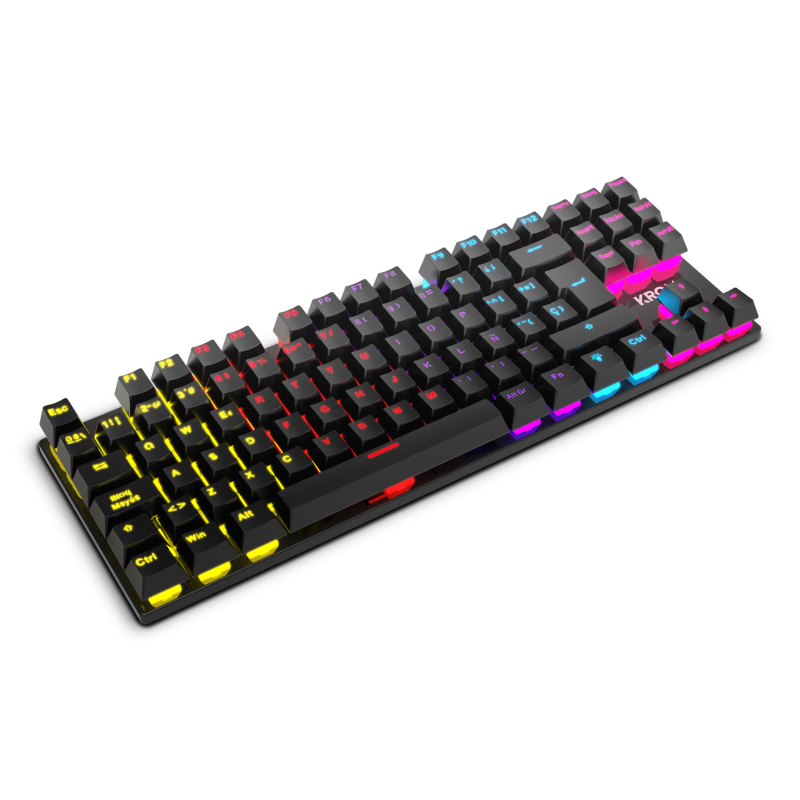 krom-kasic-tkl-teclado-juego-usb-negro-2.jpg